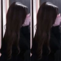 ly__x2o