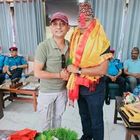 sundarjung_kunwar786