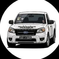 houssem12u1