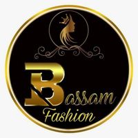 bassamfashion1