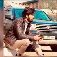 rj_ali_hassan_