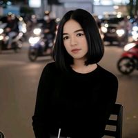 noona.na.ja