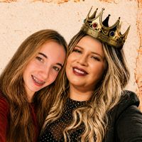 Experiência