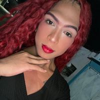 lasofia661