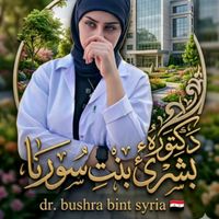 byir4i3