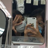 jusap0104