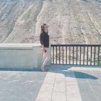 raniazada0