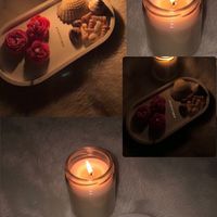 asiya_535