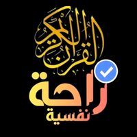 mustafaiasuit5