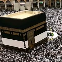 abdulghani_1972