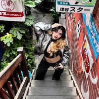 lifeinmelb_nini