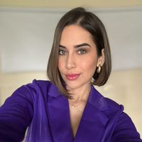 orianaboraure