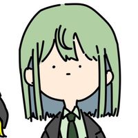 sclpter_nori