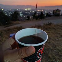 seng_droma05