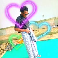 original sound - hussen king