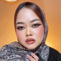 suara asli - HerikaMakeup