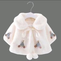 babyshop.pk10