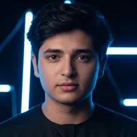 حمـزهَ يابه