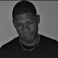 bandoblack_