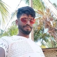 rathiseerathisee