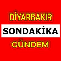 orijinal ses