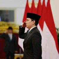 suara asli - Sahabat Rizky Irmansyah