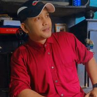 dedi_setiawan68