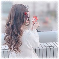 irokun_524_love