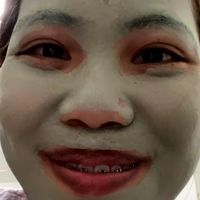 pppaysr_