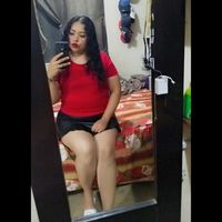 janetthream