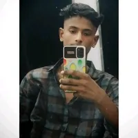 original sound - its_kaka..batija_12