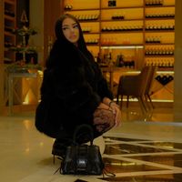 .nikolinaa