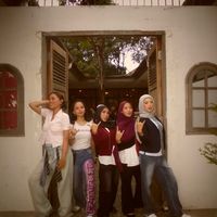 pemuda.beseler