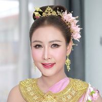 wanyapornsuwannap