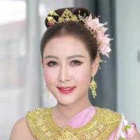 original sound - wanyapornsuwannap