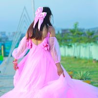 sushilachaudhary6710