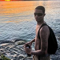 djrndajurandirofc