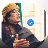 mosaa54israa