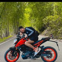 criss_aranda