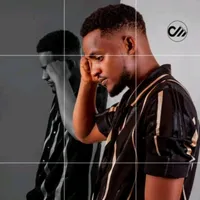 original sound - vjholly