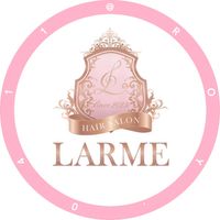larme_shinjuku