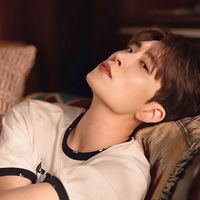 jmjjyby_got7