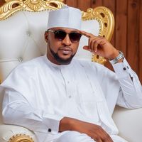 ismayalmahamadou