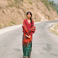 fuchiiiiiiiiiiiiii05