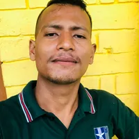 original sound - mr.tharu0.1