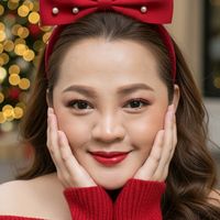 mintjungna