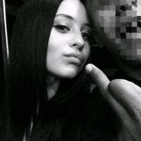 som original