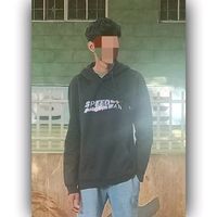 son original