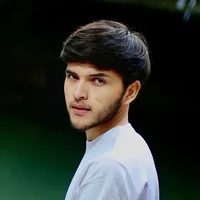 original sound - farrux.nematullayev