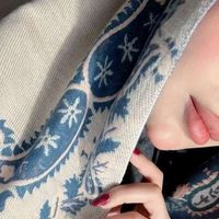 الصوت الأصلي - بــآبــٰـيه أڪاآبٍࢪيٰـة🖤17ᥫَ᭡